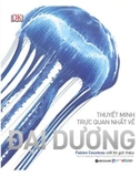 Sách Đại Dương: Thuyết Minh Trực Quan Nhất - Dk