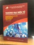 Thương Mại Điện tử