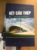 Kết Cấu Thép - Cấu Kiện Cơ Bản