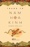 Sách Nam Hoa Kinh - Trang Tử