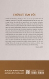 Sách Tập 3 - Thời Kỳ Tăm Tối - Will Durant