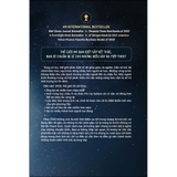 Sách 2030 - Những Xu Hướng Lớn Sẽ Định Hình Thế Giới Tương Lai của tác giả Mauro F. Guillén