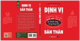 Sách Định Vị Bản Thân - Jeffrey Busgang