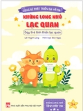Combo 5 cuốn sách Cùng Bé Phát Triển EQ Và PQ -  Huỳnh Long, Bích Ngọc (Bộ 5 cuốn)
