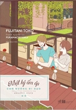 Sách Nhật Ký Ấm Áp - Ngoại Truyện (Bộ 4 cuốn) của tác giả Fujitani Toko, Fukamachi Nak