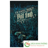 Sách Đồi Thỏ - Richard Adams (Tái bản)