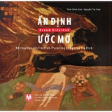 Ấn Định Giấc Mơ (Bìa Cứng) - Nguyễn Trà Vinh