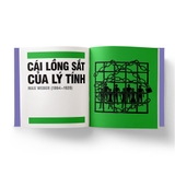 sách Xã Hội Học - Khái Lược Những Tư Tưởng Lớn (Bìa cứng) - Tác giả DK