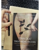 Sách Tình Dục Thuở Hồng Hoang (Tái Bản 2023) - Christoper Ryan, Cacilda Jetha
