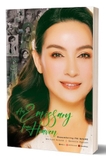 Sách An Emissary From Heaven - Đặc Sứ Thiên Đường - Michael Arnold, Queenie Nguyen