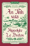 An Tĩnh Xưa - Hippolyte Le Breton