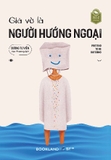 Sách Giả Vờ Là Người Hướng Ngoại - Dương Tư Viễn
