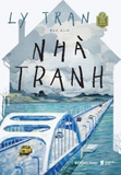 Nhà Tranh - Ly Tran