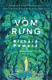 Sách Vòm Rừng - Richard Powers