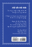 Sách Đừng Cố Giả Vờ Ổn -  Dae-Ho Choi