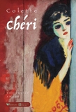 Chéri - (Sách Bìa mềm) của tác giả Colette