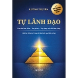 Tự Lãnh Đạo - Lương Thị Vân