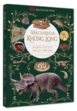 Bách khoa cho trẻ em – Bách khoa khủng long - DK