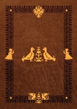 Bạch Vệ - Mikail Bulgakov