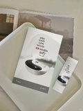 Sách Bản Chất Con Người Là Nhận Biết - Trang Ps