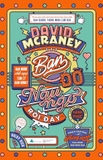 Bạn Đỡ Ngu Ngơ Rồi Đấy - David McRaney