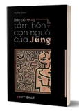 Bản Đồ Tâm Hồn Con Người Của Jung (tái bản 2023) - Murray Stein