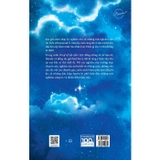 Bằng Chứng Về Cõi Hậu Tử - Raymond A. Moody, M.D., Paul Perry