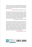 Bằng Mọi Thủ Đoạn Cần Thiết - Elizabeth C. Economy, Michael Levi