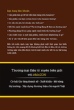 Bán Hàng Trên Amazon Từ A - Z - Giàng Thuận Ý