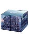 Boxset Harry Potter - Tiếng Việt (Trọn Bộ 7 Tập) - J. K. Rowling