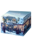 Boxset Harry Potter - Tiếng Việt (Trọn Bộ 7 Tập) - J. K. Rowling