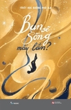 Combo sách: Bạn Sẽ Sống Mấy Lần? - Bạn Không Chỉ Sống Một Lần (2 cuốn) - Triết Học Đường Phố 2.0