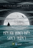 Sách Bên Kia Vùng Biển Sáng Trăng - Julianne MacLean