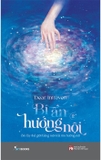 Combo Sách Bí Ẩn Hướng Nội Tự Tin Bên Trong, Mạnh Mẽ Bên Ngoài - Ôm Lấy Thế Giới Bằng Một Trái Tim Hướng Nội (Bộ 2 tập) - Dear Introvert