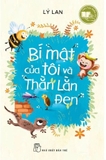 Combo (2 cuốn sách) Tự Truyện Một Con Heo - Bí Mật Của Tôi Và Thằn Lằn Đen (Lý Lan)