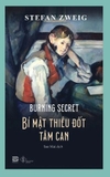 Bí Mật Thiêu Đốt Tâm Can