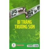 Sách Bi Tráng Trường Sơn - An Bình Minh