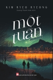 Sách Một Tuần - Kim ryeo Ryeong