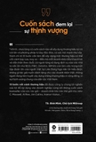 Sách 10 Bước Cất Cánh Thương Hiệu (Bìa Cứng) - ThS. Đặng Thanh Vân