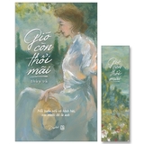 sách Gió Còn Thổi Mãi - Thủy Vũ