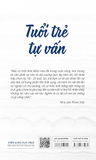 Sách Tuổi Trẻ Tự Vấn - Vũ Đức Trí Thể