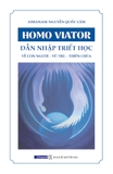 sách Dẫn Nhập Triết Học - Lm Athanase Nguyễn Quốc Lâm