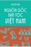 Combo (2 Cuốn Sách) Nguồn Gốc Dân Tộc Việt Nam + Văn Hoá Là Gì?
