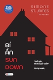 Bí Ẩn Sun Down - Simone ST. James