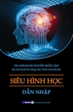 Sách Siêu Hình Học Dẫn Nhập -   Lm Athanase Nguyễn Quốc Lâm