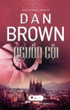 Nguồn Cội - Tái Bản 2022 (Bìa Cứng) - Dan Brown
