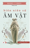 Combo (3 Cuốn Sách) Lịch Sử Vú - Bí Ẩn Nữ Tính - Biên Niên Sử Âm Vật - Rachel E. Gross, Betty Friedan, Marilyn Yalom