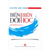 Combo (2 Cuốn Sách) Suy Nghĩ Thống Kê Trong Đời Thường + Biển Đời Biển Học (Nguyễn Văn Tuấn)