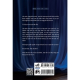  Biệt Thự Cô Lập Trên Núi Tuyết - Higashino Keigo