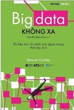 Tri Thức Thế Hệ Z: Tiền Quả Thật Phiền; Big Data Không Xa;Toán Không Hề Ngán; Tâm Trí Thật Phi Lý - Timothy Revell